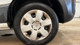  Renault  Kangoo EXPRESS GRAND VOLUME MAXI 1.5 DCI 90 ENERGY E6 GRAND CONFORT  8 #16