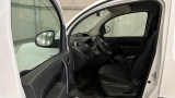  Renault  Kangoo EXPRESS GRAND VOLUME MAXI 1.5 DCI 90 ENERGY E6 GRAND CONFORT  8 #17