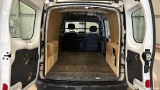  Renault  Kangoo EXPRESS GRAND VOLUME MAXI 1.5 DCI 90 ENERGY E6 GRAND CONFORT  8 #19