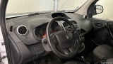 Renault  Kangoo EXPRESS GRAND VOLUME MAXI 1.5 DCI 90 ENERGY E6 GRAND CONFORT  8 #21