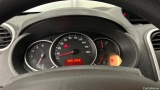  Renault  Kangoo EXPRESS GRAND VOLUME MAXI 1.5 DCI 90 ENERGY E6 GRAND CONFORT  8 #22