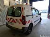  Citroen  Berlingo M BLUEHDI 100 S&S BUSINESS  9 #2