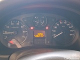  Citroen  Berlingo M BLUEHDI 100 S&S BUSINESS  9 #3