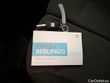  Citroen  Berlingo M BLUEHDI 100 S&S BUSINESS  9 #9