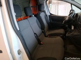  Citroen  Berlingo M BLUEHDI 100 S&S BUSINESS  9 #10