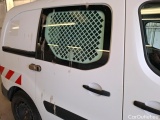  Citroen  Berlingo M BLUEHDI 100 S&S BUSINESS  9 #11