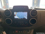  Citroen  Berlingo M BLUEHDI 100 S&S BUSINESS  9 #12