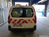  Citroen  Berlingo M BLUEHDI 100 S&S BUSINESS  9 #14