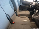  Citroen  Berlingo M BLUEHDI 100 S&S BUSINESS  9 #21