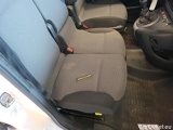  Citroen  Berlingo M BLUEHDI 100 S&S BUSINESS  9 #23
