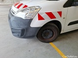  Citroen  Berlingo M BLUEHDI 100 S&S BUSINESS  9 #30