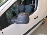  Citroen  Berlingo M BLUEHDI 100 S&S BUSINESS  9 #32