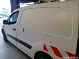  Citroen  Berlingo M BLUEHDI 100 S&S BUSINESS  9 #35