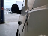  Citroen  Berlingo M BLUEHDI 100 S&S BUSINESS  9 #36
