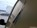  Citroen  Berlingo M BLUEHDI 100 S&S BUSINESS  9 #37