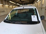  Citroen  Berlingo M BLUEHDI 100 S&S BUSINESS  9 #40
