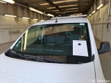  Citroen  Berlingo M BLUEHDI 100 S&S BUSINESS  9 #42