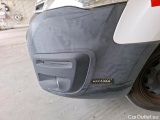  Citroen  Berlingo M BLUEHDI 100 S&S BUSINESS  9 #46
