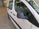  Citroen  Berlingo M BLUEHDI 100 S&S BUSINESS  9 #48