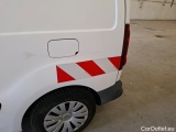  Citroen  Berlingo M BLUEHDI 100 S&S BUSINESS  9 #53