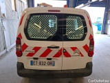  Citroen  Berlingo M BLUEHDI 100 S&S BUSINESS  9 #54