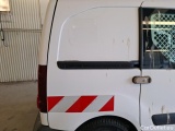  Citroen  Berlingo M BLUEHDI 100 S&S BUSINESS  9 #55