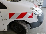  Citroen  Berlingo M BLUEHDI 100 S&S BUSINESS  9 #56