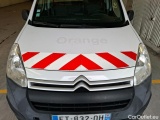  Citroen  Berlingo M BLUEHDI 100 S&S BUSINESS  9 #57