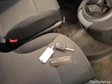  Citroen  Berlingo M BLUEHDI 100 S&S BUSINESS  9 #58
