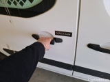 Citroen  Berlingo M BLUEHDI 100 S&S BUSINESS  9 #61