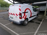  Citroen  Berlingo M BLUEHDI 100 CLUB  11 #2