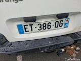  Citroen  Berlingo M BLUEHDI 100 CLUB  11 #4