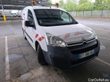 Citroen  Berlingo M BLUEHDI 100 CLUB  11 #6