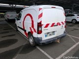  Citroen  Berlingo M BLUEHDI 100 CLUB  11 #7