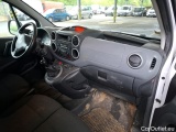  Citroen  Berlingo M BLUEHDI 100 CLUB  11 #8