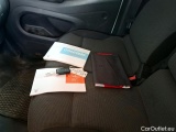  Citroen  Berlingo M BLUEHDI 100 CLUB  11 #9