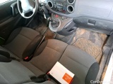  Citroen  Berlingo M BLUEHDI 100 CLUB  11 #10