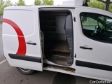  Citroen  Berlingo M BLUEHDI 100 CLUB  11 #11