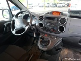  Citroen  Berlingo M BLUEHDI 100 CLUB  11 #12