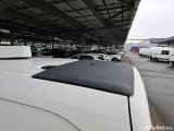  Citroen  Berlingo M BLUEHDI 100 CLUB  11 #14