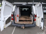  Citroen  Berlingo M BLUEHDI 100 CLUB  11 #15
