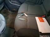  Citroen  Berlingo M BLUEHDI 100 CLUB  11 #16