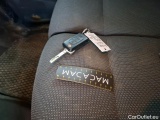  Citroen  Berlingo M BLUEHDI 100 CLUB  11 #17