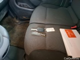  Citroen  Berlingo M BLUEHDI 100 CLUB  11 #18