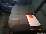  Citroen  Berlingo M BLUEHDI 100 CLUB  11 #20