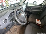 Citroen  Berlingo M BLUEHDI 100 CLUB  11 #22