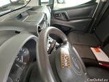  Citroen  Berlingo M BLUEHDI 100 CLUB  11 #23