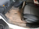  Citroen  Berlingo M BLUEHDI 100 CLUB  11 #24