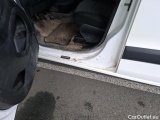  Citroen  Berlingo M BLUEHDI 100 CLUB  11 #26