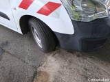  Citroen  Berlingo M BLUEHDI 100 CLUB  11 #32